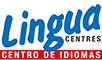 Lingua Centres